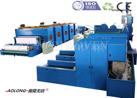 China Polyester-Kunstleder-Maschine 200g/m2 G/M für Fahsion Porfolio fournisseur