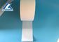 Kundengebundenes elastisches nichtgewebtes Gewebe-Material für Wegwerfwindeln mit CER fournisseur