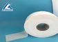 Kundengebundenes elastisches nichtgewebtes Gewebe-Material für Wegwerfwindeln mit CER fournisseur