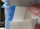Klebendes magisches Seitenband-elastisches Weiß-nicht Gewebe für Baby-Windel fournisseur