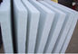 Thermisches Abbinden-Polyester verbundene HAUSTIER-Füllmaterialmaschinerie fournisseur