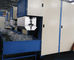 Nicht- gesponnene Polyester-Ballen-Öffner-Maschine CER/ISO 9001 Bescheinigung fournisseur
