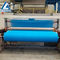 2.4m single S non woven fabric making machine low price for Agriculture fournisseur