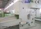 Automatischer Ballen-Öffner SIMENS Moter für das PU-Ledersubstrat, das CER/ISO9001 macht fournisseur