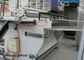 S-Polypropylen-nicht Gewebe, das Maschine für Einkaufstasche 1600-4200mm herstellt fournisseur